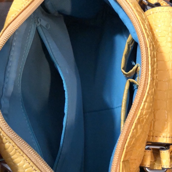 NWOT Purse - Picture 5 of 11